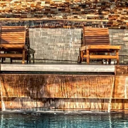Elite Hotel & Spa Beirut Exterior foto