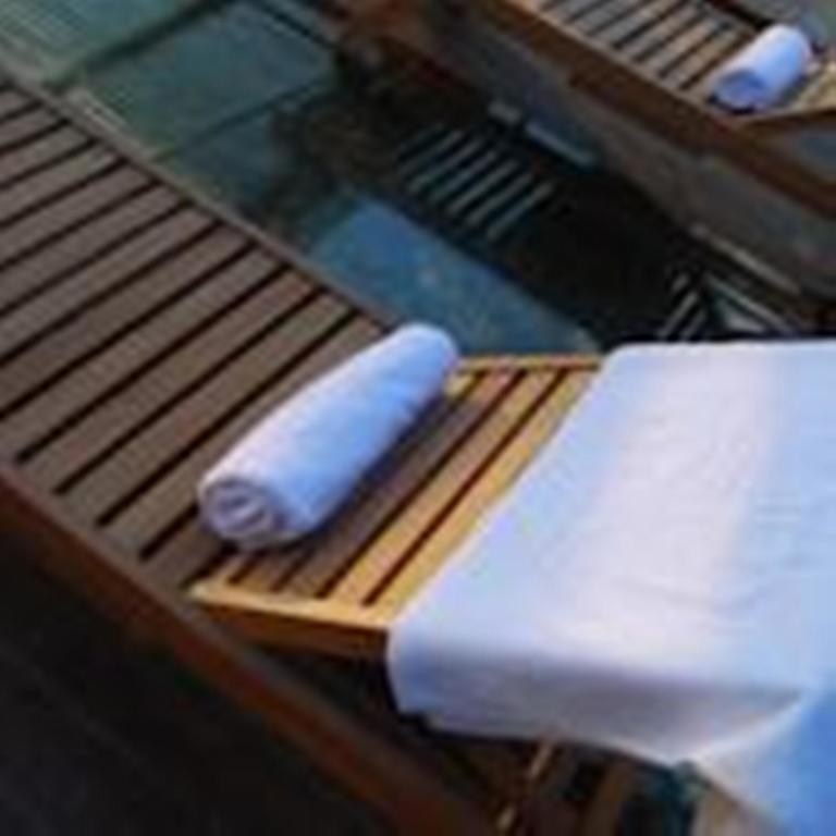 Elite Hotel & Spa Beirut Exterior foto